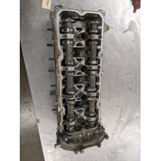 #UZ04 Right Cylinder Head For 04-06 Nissan Titan 5.6 ZH2R #UZ04 Right Cylinder Head For 04-06 Nissan Titan 5.6 ZH2R